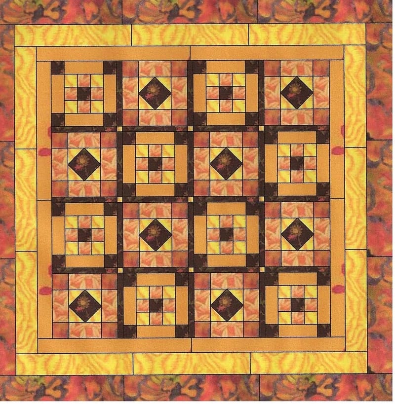 Wood Valley Designs Free Patterns